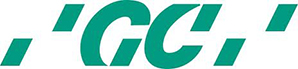 GC-logo