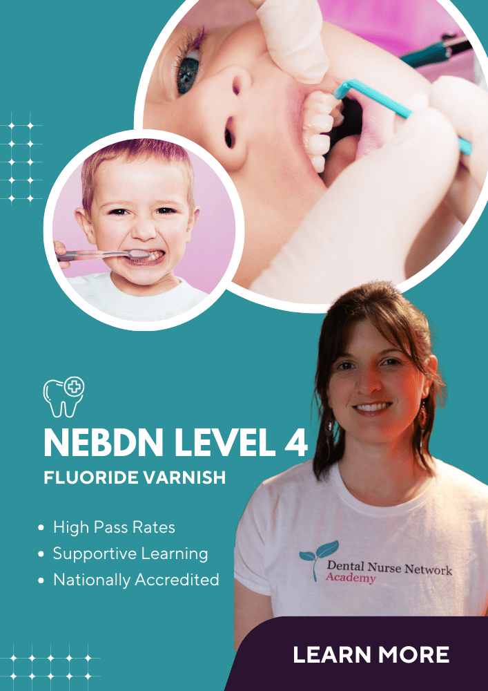 nebdn fluoride 2025 1