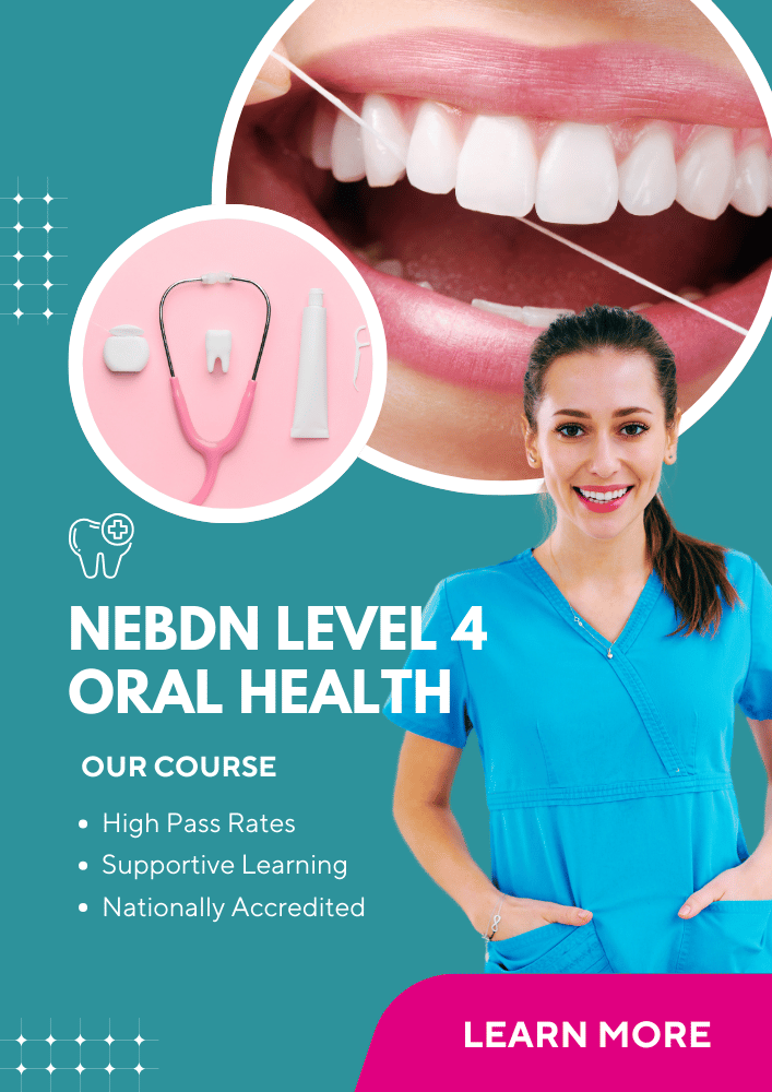 nebdn oral health feb 2025