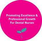 dental-nurse-network-photo-id-3