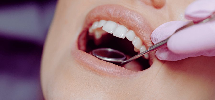 Oral health education: should we be mentioning mouth breathing?